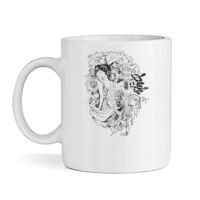 SAME DAY Mug Thumbnail