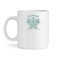 SAME DAY Mug Thumbnail