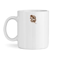 SAME DAY Mug Thumbnail