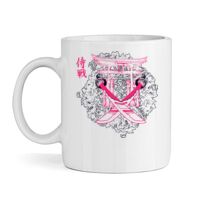 SAME DAY Mug Thumbnail