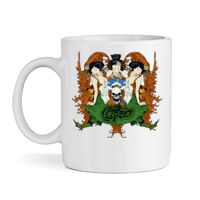 SAME DAY Mug Thumbnail