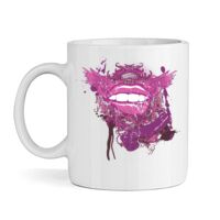 SAME DAY Mug Thumbnail