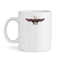 SAME DAY Mug Thumbnail