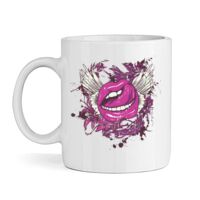 SAME DAY Mug Thumbnail