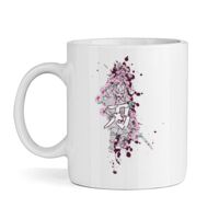 SAME DAY Mug Thumbnail