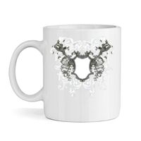 SAME DAY Mug Thumbnail