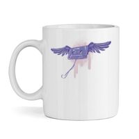 SAME DAY Mug Thumbnail