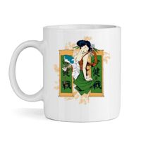 SAME DAY Mug Thumbnail