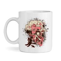 SAME DAY Mug Thumbnail