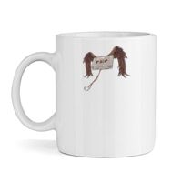 SAME DAY Mug Thumbnail