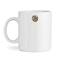 SAME DAY Mug Thumbnail