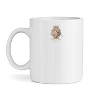 SAME DAY Mug Thumbnail