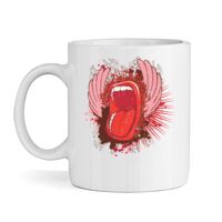 SAME DAY Mug Thumbnail