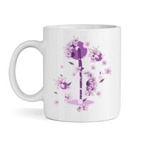 SAME DAY Mug Thumbnail