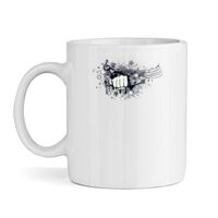 SAME DAY Mug Thumbnail