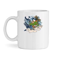 SAME DAY Mug Thumbnail