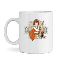 SAME DAY Mug Thumbnail