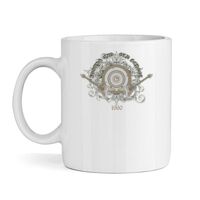 SAME DAY Mug Thumbnail