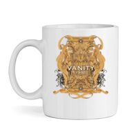 SAME DAY Mug Thumbnail