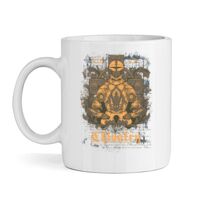 SAME DAY Mug Thumbnail