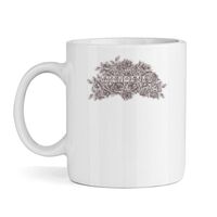 SAME DAY Mug Thumbnail