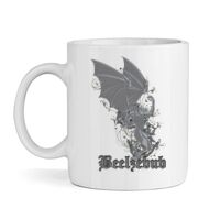 SAME DAY Mug Thumbnail