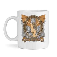 SAME DAY Mug Thumbnail