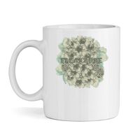 SAME DAY Mug Thumbnail