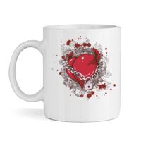 SAME DAY Mug Thumbnail