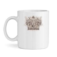 SAME DAY Mug Thumbnail