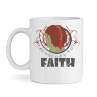 SAME DAY Mug Thumbnail