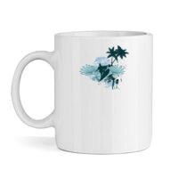 SAME DAY Mug Thumbnail