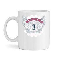 SAME DAY Mug Thumbnail