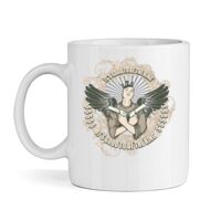 SAME DAY Mug Thumbnail