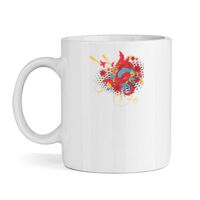 SAME DAY Mug Thumbnail