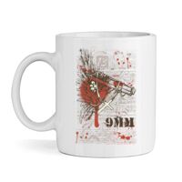 SAME DAY Mug Thumbnail