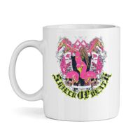 SAME DAY Mug Thumbnail