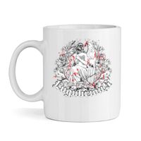 SAME DAY Mug Thumbnail