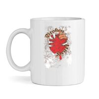 SAME DAY Mug Thumbnail