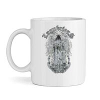 SAME DAY Mug Thumbnail