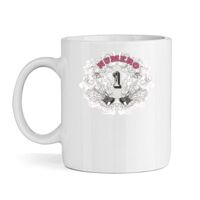 SAME DAY Mug Thumbnail