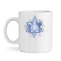 SAME DAY Mug Thumbnail