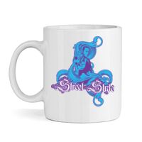 SAME DAY Mug Thumbnail