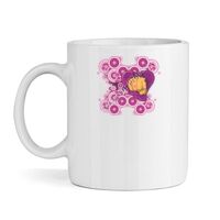 SAME DAY Mug Thumbnail