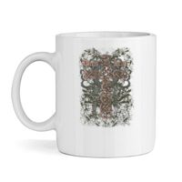 SAME DAY Mug Thumbnail