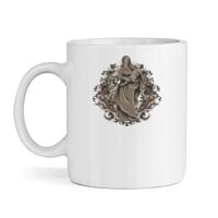 SAME DAY Mug Thumbnail