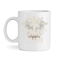 SAME DAY Mug Thumbnail