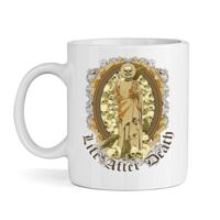 SAME DAY Mug Thumbnail