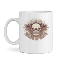 SAME DAY Mug Thumbnail