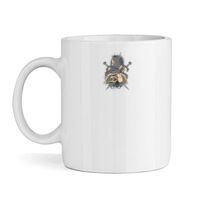 SAME DAY Mug Thumbnail